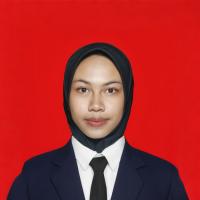 Bunga Felicia Saputri