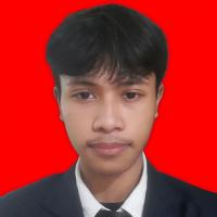 Lhunggit Kidung Pamungkas