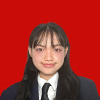 Marsha Saccadevi Tamin