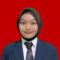 Selfia Lidia Pratiwi