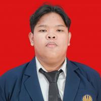 Misbah Javier Sabilillah