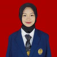 Nayla Saidah Fitriana