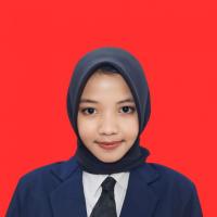 Naina Dewi Nugrahiny