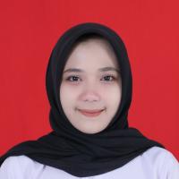 Stevanny Djunia Hafsari