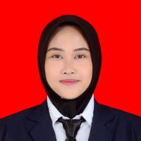 Luthfiah Ahsanu Amala