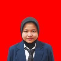 Rifdatus Syifa Adela Sari