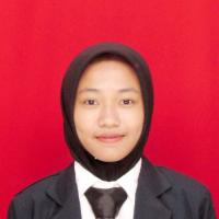 Felisia Casta Abidah Ardelia