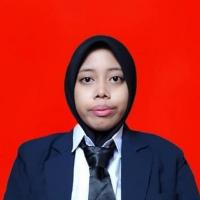 Dzakiyyah Firyal Afifah