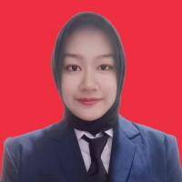 Agustina Intan Wulandari