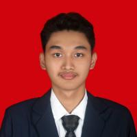 Mohammad Edwin Raikhan Zain