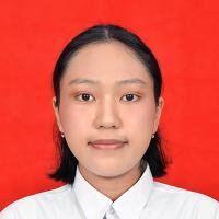 Anindya Cleo Ramadhani Wijaya