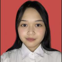 Chelsea Gabriel Azyalia