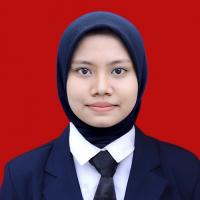 Tania Munthaha Rahmah