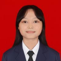 Elvira Novitaliano Firmanda