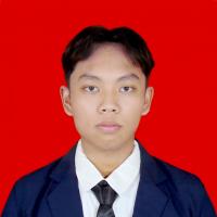 Muhammad Amru Muzaiyin