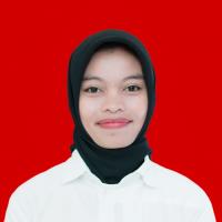 Faizatul Fitria Aulia Ramadhani