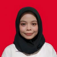 Sekar Ajeng Pudyastuti