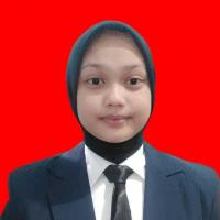 Earlene Rizki Octafiaini