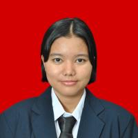 Jessica Ayu Prameswari