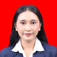 Giastira Ayu Ramadhina