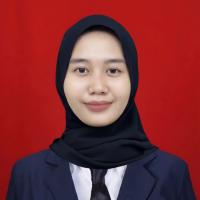 Naura Tirta Ayu Batari