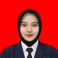 Halida Diva Endra Pratama