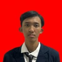 Muhammad Fadhlurrahman