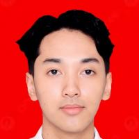 Sangaji Dharmakusuma