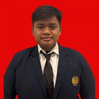 Tubagus Pradipa Kayana