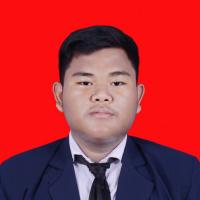 Raditya Tri Wahyu Prastyo