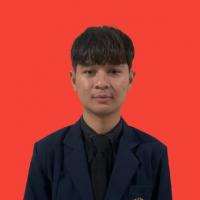 Marcell Yordannio Everest