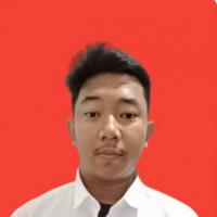 Joevan Hidayah Pratama Putra