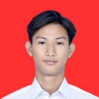 Gilang Surya Saputra