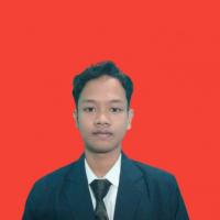 Muhammad Alfarel Hilabi