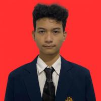 Revandita Herdiansyah