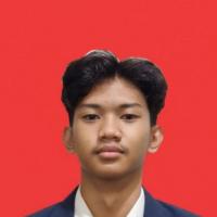 Lazuardi Wahyu Ferdiansyah