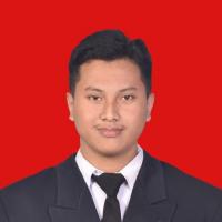 Rafif Edyna Zada Ramadhan