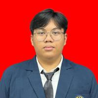 Muhammad Caesary Waly Averroes