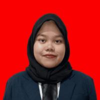 Aulia Reswari Putri Arif