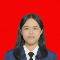 Fransisca Claudyna Putri Ramita