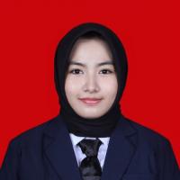 Jacinda Jihan Rahmadani