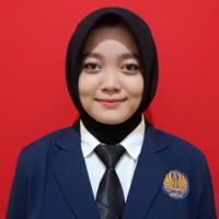 Fakhrizatus Juva Leizikha