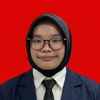 Safira Yolanda Firmansah