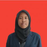 Najwa Davila Kirania