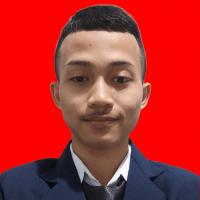 Keiza Riznal Muhtarom