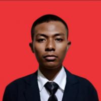 Richard Vasgonselos Klau