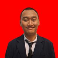 Muhammad Hafizh Zakaria