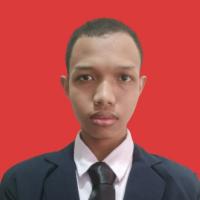 Muhammad Hamas El Fawwaz