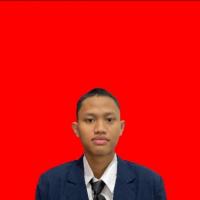 Akhmal Fadhil Arinatur Saleh