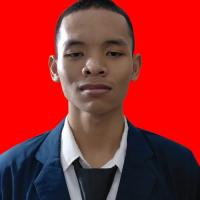 Ivan Arangga Prayoga